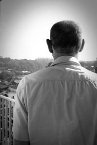 552852_398974840149433_100001107601180_1200330_954128163_n