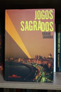 560157_400758853304365_1260710661_n