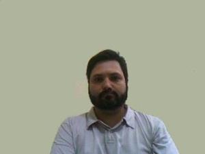 !cid_part1_06050606_01090201@eduardostella_com