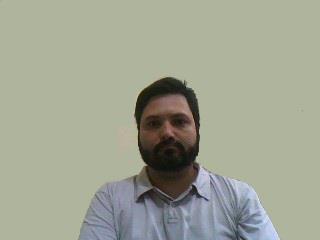 !cid_part1_06050606_01090201@eduardostella_com