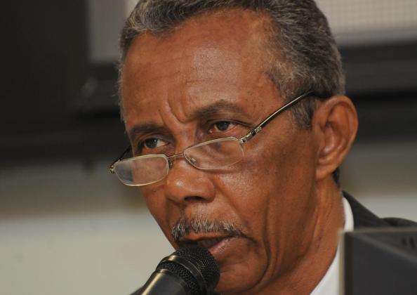 Foto: Fabrice Desmonts MTb 22.946.Fonte: site da câmara de Piracicaba