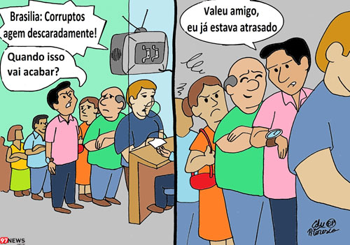 autor: Edu PitorescoFonte: http://www.97news.com.br/noticias_abrir.php?ct=23&id=9262