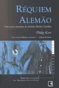 Requiem alemão