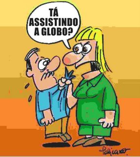 globo