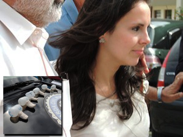 Thauane-Nunes-Ferreira-silicone