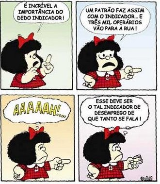 indicador-de-desemprego - mafalda