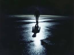 para o direito de ir e vir