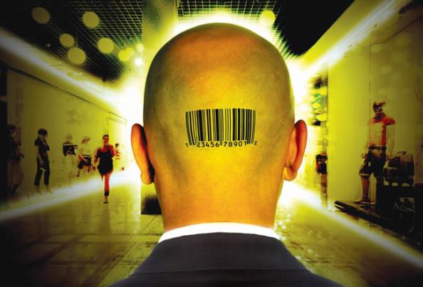 Fonte da imagem: mesmo link do artigo abaixo