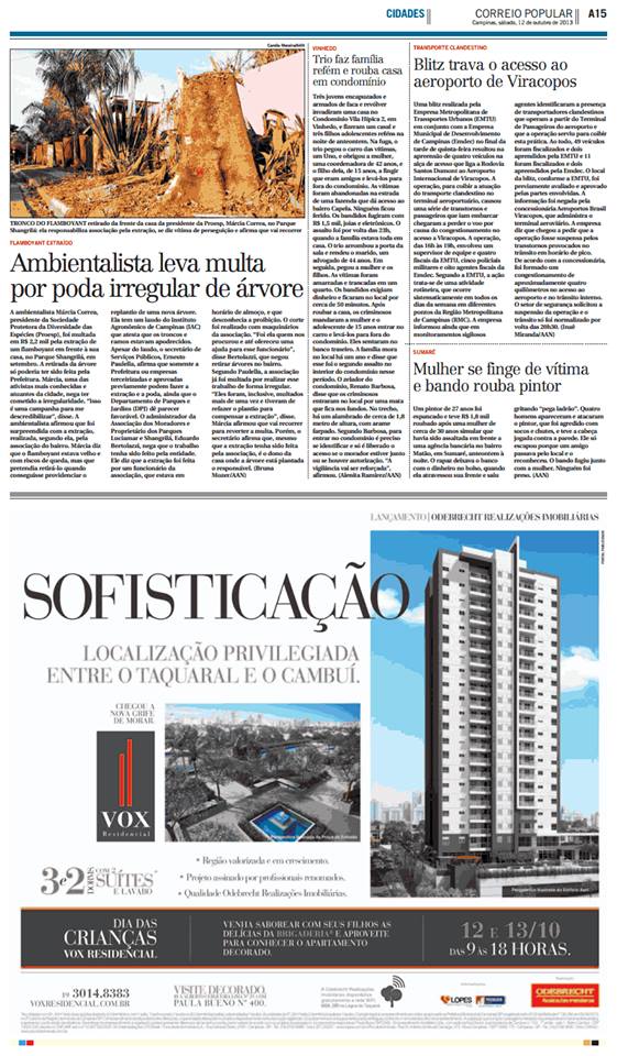 proesp correio