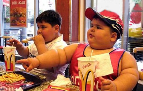 fat-kids