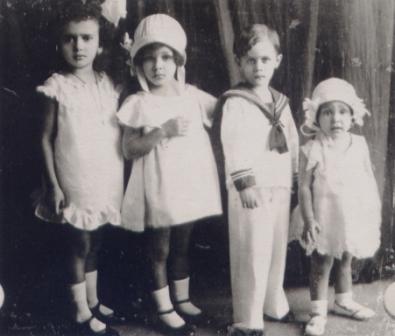 figura 1 primos_esther_lina_sebastiao_fatima