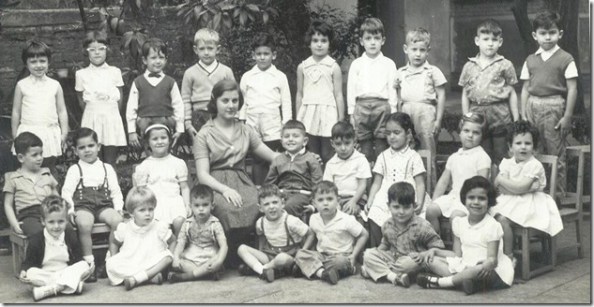 figura 3 Jardim Escola, Dona Neide - 1960_thumb[5]