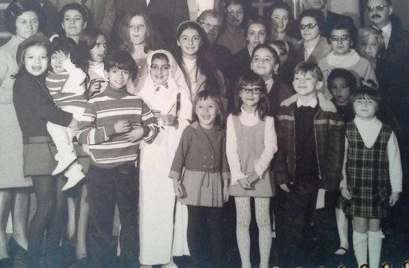 figura 4 arquivo familiar