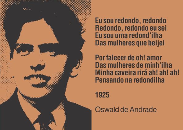 oswald-de-andrade2