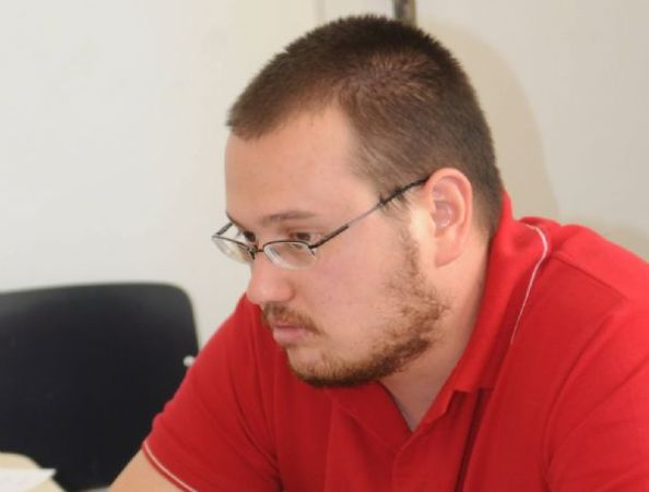 Fonte: Jornal de Piracicaba