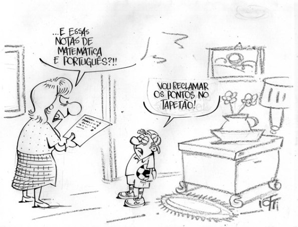 Fonte da Imagem: http://wp.clicrbs.com.br/meufilho/2012/12/17/o-que-fazer-quando-o-filho-leva-%E2%80%98bomba%E2%80%99-na-escola/