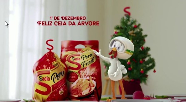 dia-de-montar-a-árvore-de-natal-sadia