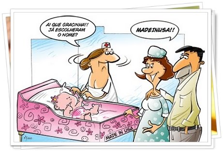 Fonte da imagem: http://agazetadigital.blogspot.com.br/2012/12/o-nome-dos-filhos.html