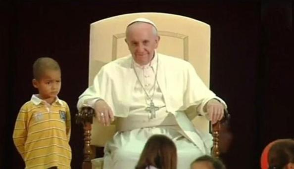 Fonte da Imagem. uol.com.br