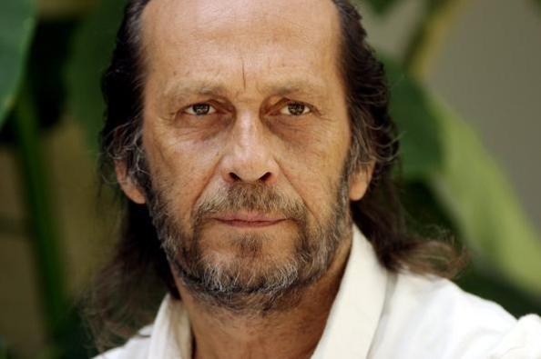 paco de lucia