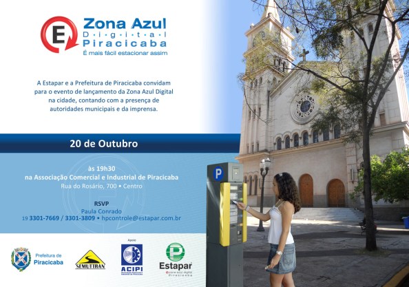 Fonte da imagem: http://www.digicon.com.br/site/smcasesparquimetro/222-streetpiracicaba.html