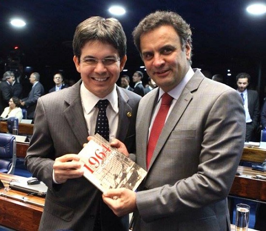 aecio-neves-randolfe