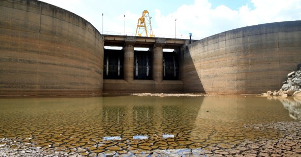 Fonte da Imagem: www.uol.com.br