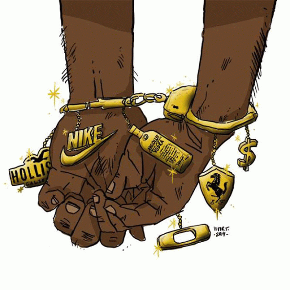 charge-rolezinho-apartheid-vitosteixeira-pequena