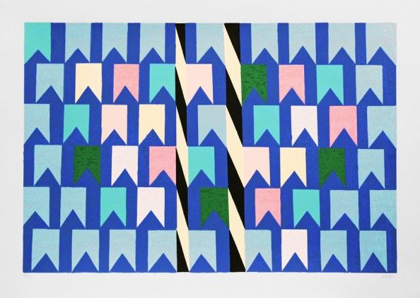 mastros-e-bandeiras-alfredo-volpi