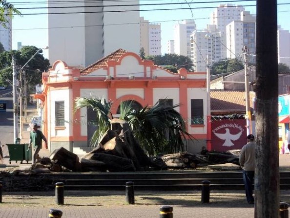 Fonte da Imagem: http://g1.globo.com/sp/piracicaba-regiao/noticia/2014/06/prefeitura-corta-arvore-do-largo-dos-pescadores-e-moradores-lamentam.html
