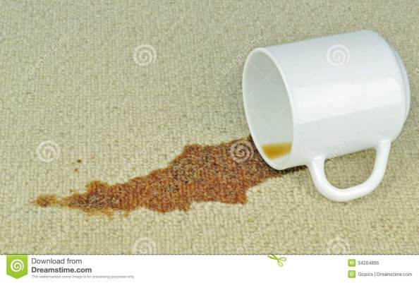 ????????????????????????????????????????????????????????????????