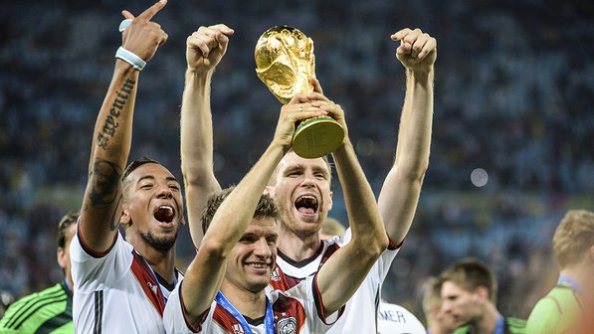 esporte-copa-alemanha-argentina-20140713-44-size-598