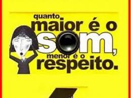 Fonte da imagem: www.jornalderolandia.com.br