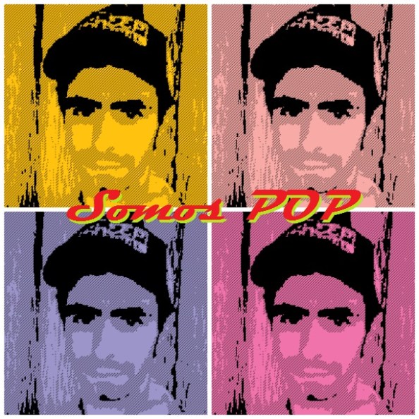 Somos POP