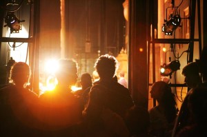 NOZES SAO PAULO 18.12.2009 OE CADERNO2 Ensaio geral do espetáculo natalino Quebra - Nozes, com o ballet do Teatro Municipal do Rio de Janeiro. Destaque para