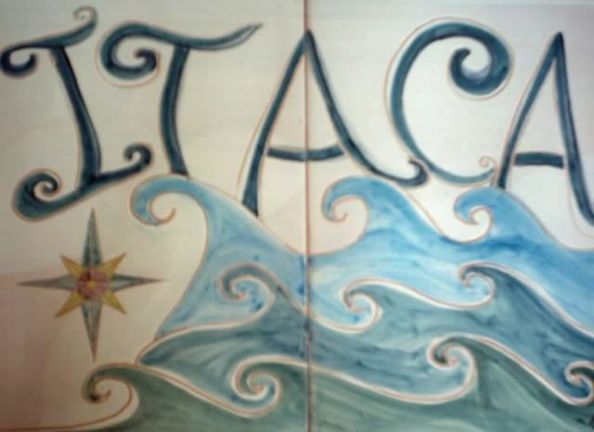 Fonte da imagem: http://republicadarousia.blogspot.com.br/2011/07/cancao-para-ulisses.html