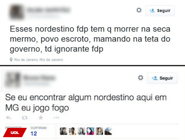 10406721_10152180324098239_6278328830864646370_n