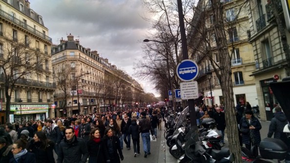 Foto de Rodrigo Batagello