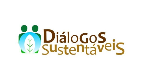 diálogos