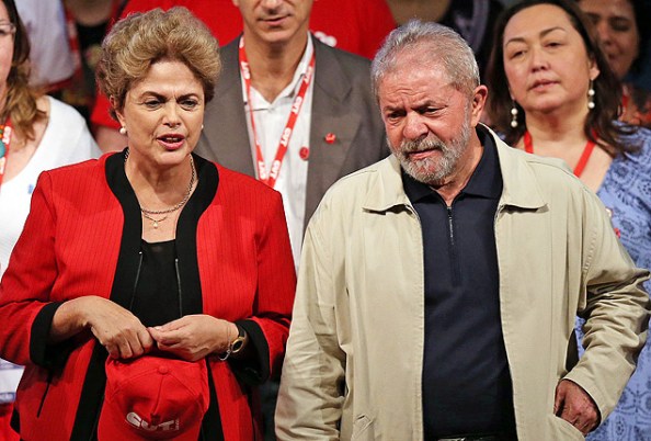 lula ministro2