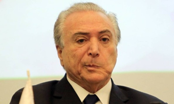 temer